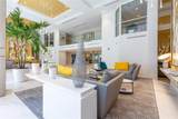 21055 Yacht Club Dr - Photo 32