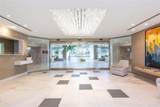 21055 Yacht Club Dr - Photo 33