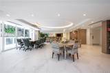 21055 Yacht Club Dr - Photo 35