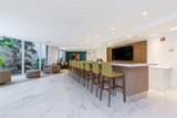 21055 Yacht Club Dr - Photo 36