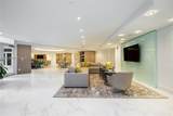 21055 Yacht Club Dr - Photo 37