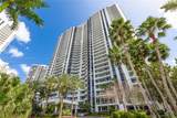 21055 Yacht Club Dr - Photo 38