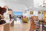 21055 Yacht Club Dr - Photo 4
