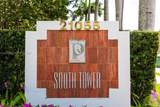 21055 Yacht Club Dr - Photo 40