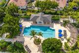 21055 Yacht Club Dr - Photo 41
