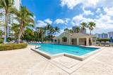 21055 Yacht Club Dr - Photo 42