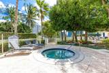 21055 Yacht Club Dr - Photo 43