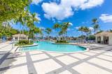 21055 Yacht Club Dr - Photo 44
