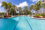21055 Yacht Club Dr - Photo 45