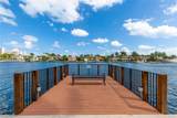 21055 Yacht Club Dr - Photo 46