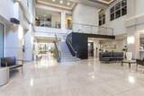 21055 Yacht Club Dr - Photo 47