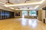 21055 Yacht Club Dr - Photo 49