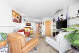 21055 Yacht Club Dr - Photo 5