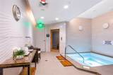 21055 Yacht Club Dr - Photo 51