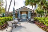 21055 Yacht Club Dr - Photo 52