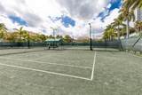 21055 Yacht Club Dr - Photo 53