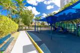 21055 Yacht Club Dr - Photo 54