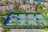 21055 Yacht Club Dr - Photo 57