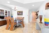 21055 Yacht Club Dr - Photo 7