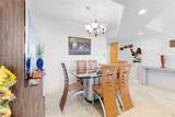 21055 Yacht Club Dr - Photo 8