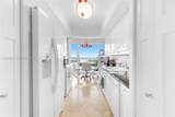 21055 Yacht Club Dr - Photo 9