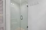 2000 Towerside Ter - Photo 16