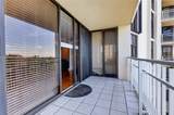 2000 Towerside Ter - Photo 17