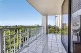 2000 Towerside Ter - Photo 18