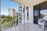 2000 Towerside Ter - Photo 19
