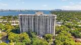 2000 Towerside Ter - Photo 22