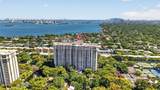 2000 Towerside Ter - Photo 23