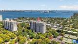 2000 Towerside Ter - Photo 25