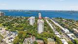2000 Towerside Ter - Photo 26