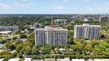 2000 Towerside Ter - Photo 28