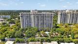 2000 Towerside Ter - Photo 29