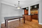 2000 Towerside Ter - Photo 4