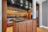 2000 Towerside Ter - Photo 5