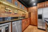 2000 Towerside Ter - Photo 6
