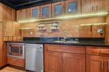 2000 Towerside Ter - Photo 7