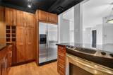 2000 Towerside Ter - Photo 8