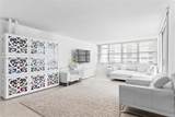 18051 Biscayne Blvd - Photo 1