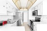 18051 Biscayne Blvd - Photo 3
