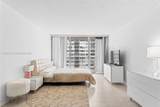 18051 Biscayne Blvd - Photo 4