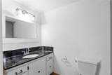 18051 Biscayne Blvd - Photo 6