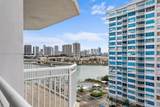 18051 Biscayne Blvd - Photo 7