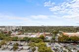 18051 Biscayne Blvd - Photo 8