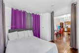 1150 Euclid Ave - Photo 11