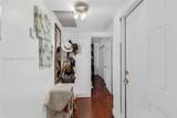 1150 Euclid Ave - Photo 12