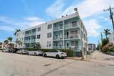 1150 Euclid Ave - Photo 13