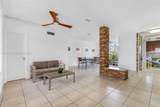 1150 Euclid Ave - Photo 15
